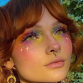 image of yotpo vugc carousel